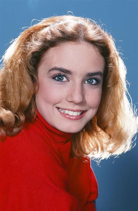 dana plato naked|Dana Plato nude pictures, onlyfans leaks, playboy photos, sex ...